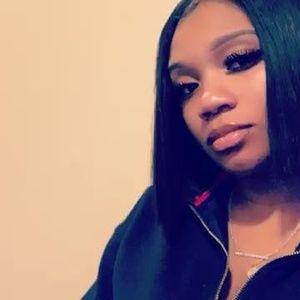 Meet your Posher, Jess